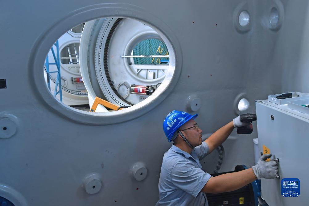 新游游戏厅